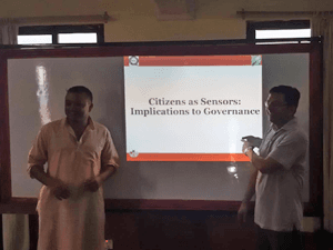 citizens-as-sensor-implications-to-governance