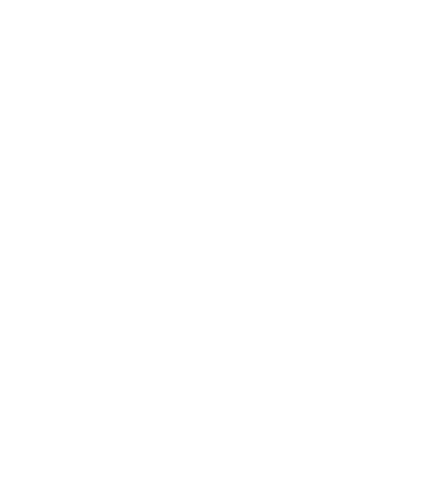 KLL logo white